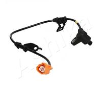 ASHIKA 151-04-471 Sensor ABS