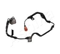 ASHIKA 151-04-473 Sensor ABS