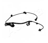 ASHIKA 151-05-552 Sensor ABS
