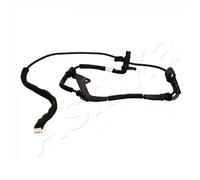 ASHIKA 151-0H-H92 Sensor ABS