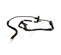 Sensor de velocidad de rueda ABS Atrás izquierda 151H92 JAPKO para HYUNDAI