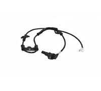 Sensor de velocidad de rueda ABS Atrás izquierda ABS-H36 JAPANPARTS para HYUNDAI