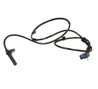 ABE CCZ1653ABE Sensor ABS