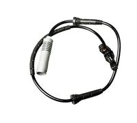 Sensor de velocidad de rueda ABS B180020 DENCKERMANN para BMW 3 Touring 3 1