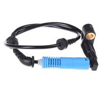 Sensor de velocidad de rueda ABS B180033 DENCKERMANN para BMW 3 3 Coupé Z4 Coupé