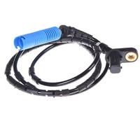 Sensor de velocidad de rueda ABS B180035 DENCKERMANN para BMW 3 3 Coupé