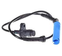 Sensor de velocidad de rueda ABS B180037 DENCKERMANN para BMW 5 5 Touring