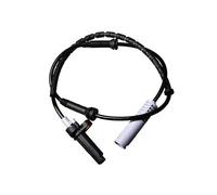 Sensor de velocidad de rueda ABS B180038 DENCKERMANN para BMW 5