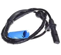 Sensor de velocidad de rueda ABS B180039 DENCKERMANN para BMW 5