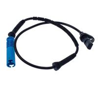 Sensor de velocidad de rueda ABS B180040 DENCKERMANN para BMW X5