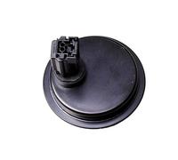 Sensor de velocidad de rueda ABS B180059 DENCKERMANN para DAIHATSU TOYOTA