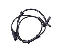 Sensor de velocidad de rueda ABS B180060 DENCKERMANN para ABARTH FIAT FORD