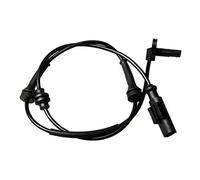 Sensor de velocidad de rueda ABS B180063 DENCKERMANN para FIAT QUBO LINEA