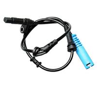 Sensor de velocidad de rueda ABS B180084 DENCKERMANN para MINI MINI