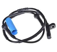 Sensor de velocidad de rueda ABS B180085 DENCKERMANN para MINI MINI