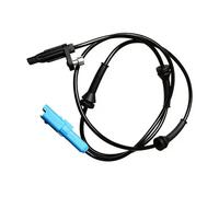 Sensor de velocidad de rueda ABS B180099 DENCKERMANN para PEUGEOT 508 I 508 SW I