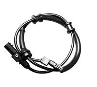 DENCKERMANN Sensor De Velocidad Trasero Para Renault Laguna II BG0/1 Brand Nuevo
