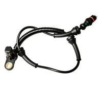 Sensor de velocidad de rueda ABS B180106 DENCKERMANN para RENAULT
