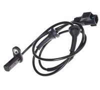 Sensor de velocidad de rueda ABS B180120 DENCKERMANN para VOLVO S80 I V70 II