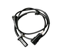 Sensor de velocidad de rueda ABS B180123 DENCKERMANN para VOLVO XC90 I