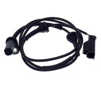 Sensor de velocidad de rueda ABS B180124 DENCKERMANN para VOLVO XC90 I