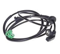 Sensor de velocidad de rueda ABS B180126 DENCKERMANN para VOLVO XC90 I