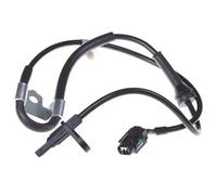 Sensor de velocidad de rueda ABS B180139 DENCKERMANN para SUZUKI OPEL