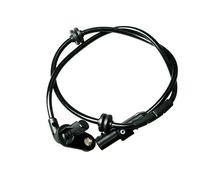 Sensor de velocidad de rueda ABS B180147 DENCKERMANN para RENAULT ZOE CLIO IV
