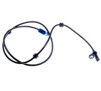 DENCKERMANN Sensor ABS Rueda Trasera Para Mercedes B-Klasse GLA-Klasse W246 NEU
