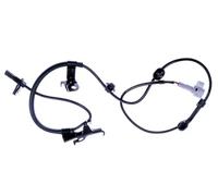 DENCKERMANN Sensor ABS Velocidad Delantero Izquierdo para Toyota Yaris NHP13