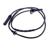 Sensor de velocidad de rueda ABS B180166 DENCKERMANN para BMW X5 X6