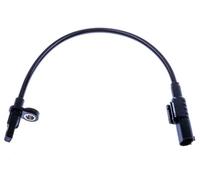 Sensor de velocidad de rueda ABS B180172 DENCKERMANN para MERCEDES-BENZ CLASE M