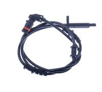 Sensor de velocidad de rueda ABS B180173 DENCKERMANN para MERCEDES-BENZ CLASE M