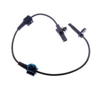 Sensor de velocidad de rueda ABS B180175 DENCKERMANN para HONDA CR-V IV