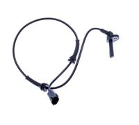 Sensor de velocidad de rueda ABS B180188 DENCKERMANN para RENAULT
