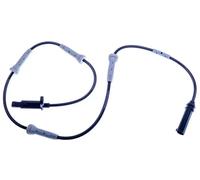 Sensor de velocidad de rueda ABS B180200 DENCKERMANN para BMW 7 5 5 Touring