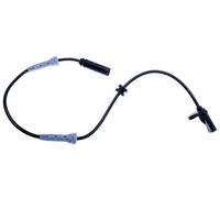 Sensor de velocidad de rueda ABS B180204 DENCKERMANN para BMW 1 3 4 Coupé