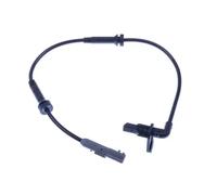 Sensor de velocidad de rueda ABS B180207 DENCKERMANN para DACIA RENAULT