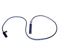 Sensor ABS De Velocidad De Rueda Trasero Para BMW Serie 3 1