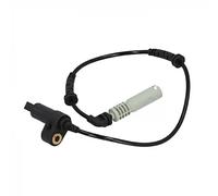 Sensor de velocidad de rueda ABS CA0045P ENERGY para BMW 3 3 Compact 3 Touring