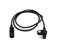 Sensor de velocidad de rueda ABS compatible con BMW R1200GS R1250GS Adventure Motorcycle ABS Sensor OE 855161101 8-551-611-01