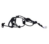 Sensor De Velocidad De Rueda ABS Conector De 2 Pines (6Pu 230 048-711) OEM Hella