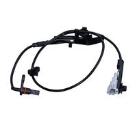 Sensor De Velocidad De Rueda ABS Conector De 2 Pines (6Pu 230 048-731) OEM Hella