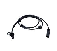 Sensor De Velocidad De Rueda ABS Conector De 2 Pines (6Pu 358 216-051) OEM Hella