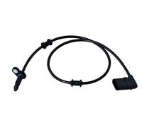 Sensor De Velocidad De Rueda ABS Conector De 2 Pines (6Pu 358 216-201) OEM Hella