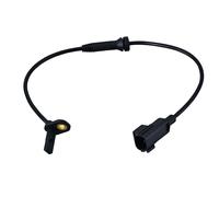 Sensor De Velocidad De Rueda ABS Conector De 2 Pines (6Pu 358 216-231) OEM Hella