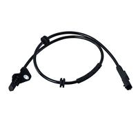 Sensor De Velocidad De Rueda ABS Conector De 2 Pines (6Pu 358 216-251) OEM Hella