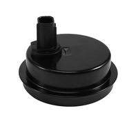 Sensor de Velocidad de Rueda ABS de Freno antibloqueo Trasero Izquierdo o Derecho. Compatible con Scion XD y Toyota Corolla, Yaris, Echo y RAV4.