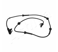 Sensor de velocidad de rueda ABS delante 151-01-1009 ASHIKA para NISSAN INFINITI