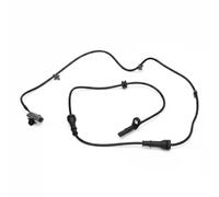 ASHIKA 151-01-1010 Sensor ABS
